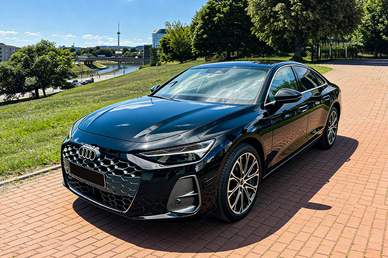 Automobilio nuoma šeimos pervežimui
