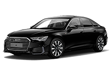 Audi nuoma Vilniuje